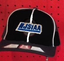 NJSIAA - NJSIAA Flex Hats
